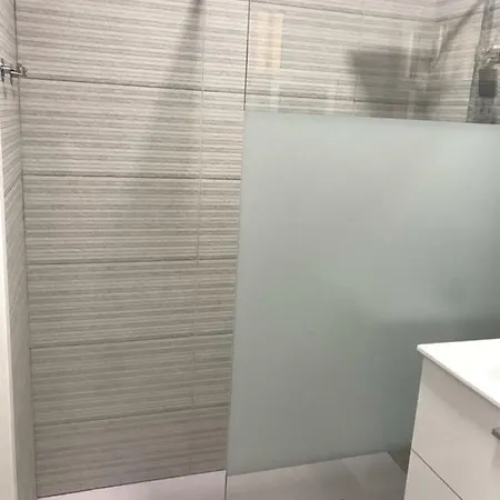 Apartman 907 Estudio Con Terraza Martianez
